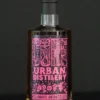 Amaro Infinito – bottiglia Bottiglia di Amaro Infinito di CORE Distillery