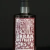 Amaro Popolare – bottiglia Bottiglia di Amaro Popolare di CORE Distillery