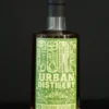 Genziana Gentile – bottiglia Bottiglia di Genziana Gentile di CORE Distillery