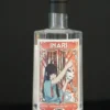 INARI Japanese Dry Gin – bottiglia Bottiglia di INARI Japanese Dry Gin di CORE Distillery