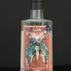 LUA Hopped Dry Gin – bottiglia Bottiglia di LUA Hopped Dry Gin di CORE Distillery