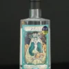 PENN London Dry Gin – bottiglia Bottiglia di PENN London Dry Gin di CORE Distillery