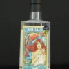 SIBILLA Classic Dry Gin – bottiglia Bottiglia di SIBILLA Classic Dry Gin di CORE Distillery